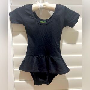 Dance Leotards for girls